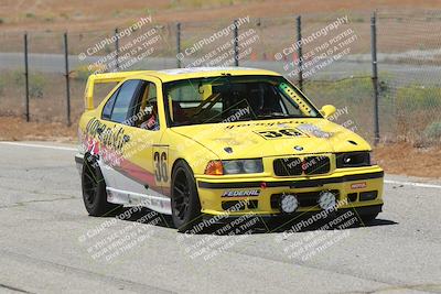 media/May-13-2023-Speed Ventures (Sat) [[03fd9661ba]]/Around the Pits/